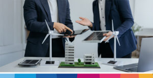 Incentivi fotovoltaico e rinnovabili per le PMI: domande dal 4 aprile