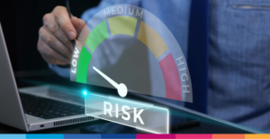 Indici della crisi d’impresa aziendale: come interpretarlo per individuare possibili segnali di crisi