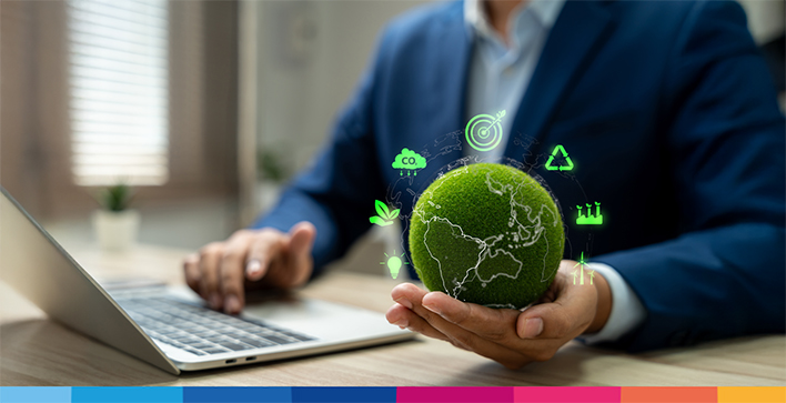 Investimenti sostenibili 4.0: domande al via