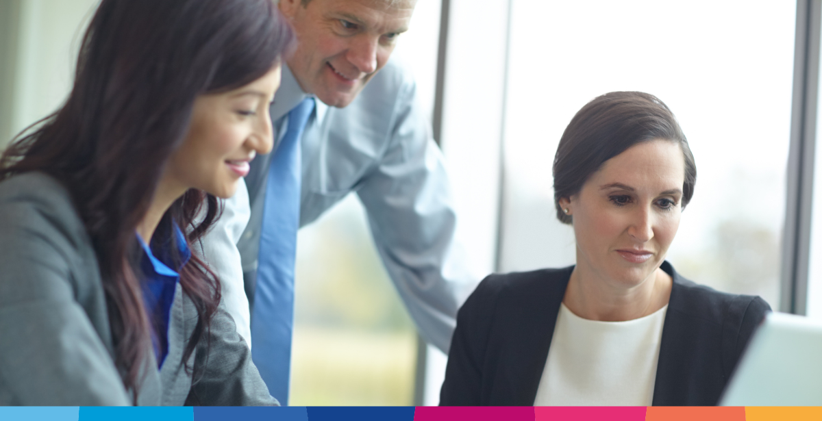 Quali KPI HR monitorare per turnover, costi e performance?