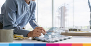 Obbligo BIM per tutte le Opere Pubbliche: per interventi oltre 1 milione di euro dal 1° gennaio 2025