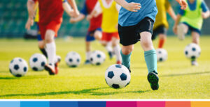 Sport di tutti, domande entro l’11 giugno per le iniziative Carceri, Parchi 2024 e Parchi 4-14