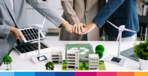 La responsabilità sociale d’impresa come base del sistema ESG