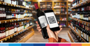 Etichette dei vini, la sostenibilità entra in bottiglia: come ottenere la certificazione VIVA