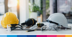 Novità patente a punti: come funziona il sistema a crediti per i lavori nei cantieri