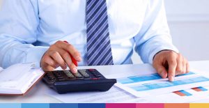 Fringe benefit 2023: i limiti da rispettare e le conseguenze in caso di superamento