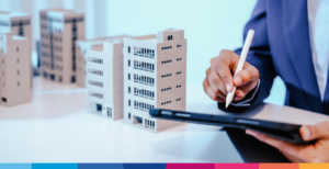 Modello 770 del condominio: obblighi e responsabilità dell’amministratore
