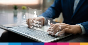 TFR: cosa cambia dal 2026