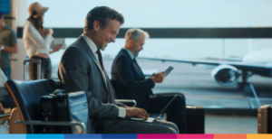 Organizzare trasferte e spostamenti con una gestione efficace del business travel