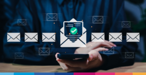 PEC: Posta Elettronica Certificata
