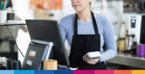 Collegamento tra POS e registratore telematico: prima scadenza il 20 aprile