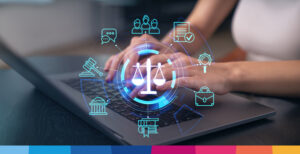 Parità e trasparenza salariale: le principali novità da recepire entro giugno