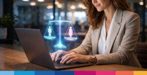 Parità e trasparenza salariale: le novità in arrivo sulle procedure di selezione