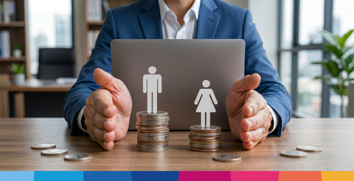 Direttiva trasparenza: i nuovi diritti di lavoratrici e lavoratori