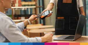 POS collegati ai Registratori Telematici: dalle Entrate le prime istruzioni