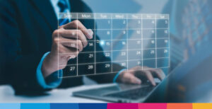 Partite IVA, la proroga delle imposte 2026 cambia il calendario delle scadenze