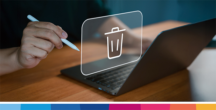 RENTRI: le principali novità del registro elettronico nazionale