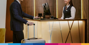 Come e quando registrare gli ospiti di hotel e strutture ricettive