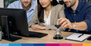 Riforma IVA per il Terzo settore: le novità slittano al 2036