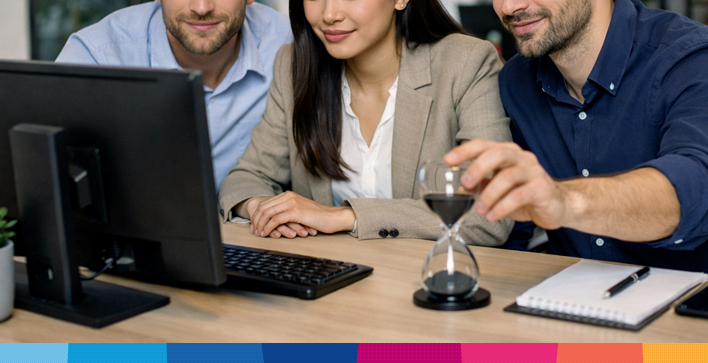 Riforma IVA per il Terzo settore: le novità slittano al 2036