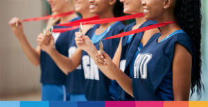 Ritenuta sui premi sportivi, i chiarimenti dell’Agenzia delle Entrate