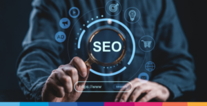 Cosa sono le strategie SEO per eventi ricorrenti, saldi stagionali e pop-up store