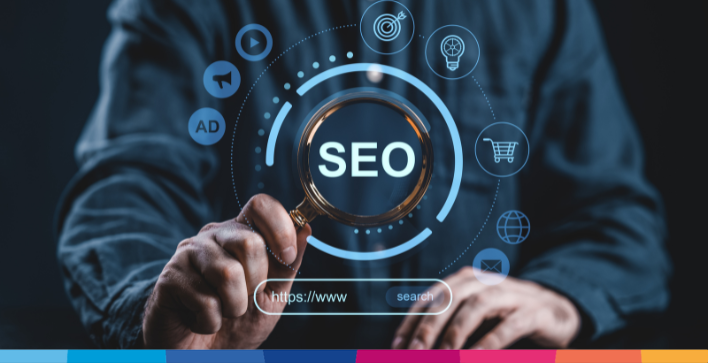 Cosa sono le strategie SEO per eventi ricorrenti, saldi stagionali e pop-up store