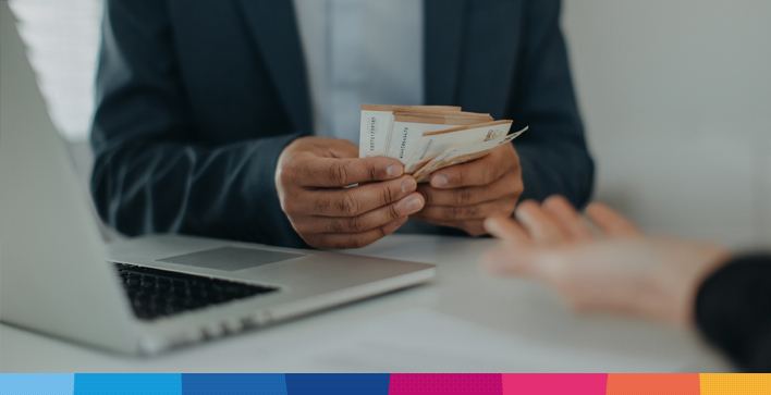 Salario giusto, cos’è e cosa comprende il trattamento economico complessivo