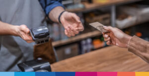 Collegamento obbligatorio tra POS e registratori dal 2026: le sanzioni per chi non si adegua