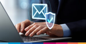 Tracking pixel nelle email: cos’è e come funziona?