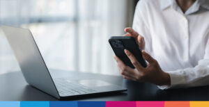 L’IRES premiale debutta in dichiarazione dei redditi 2026