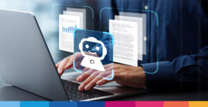 Consulenti del Lavoro: regole e opportunità dell’AI negli studi