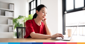 ​​Ventilazione IVA dei corrispettivi: quando si applica e come gestirla nel commercio