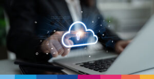 Contributo a fondo perduto per Cloud e Cyber Security nel 2026