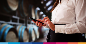 Come gestire una cantina data-driven e migliorare produzione e vendite