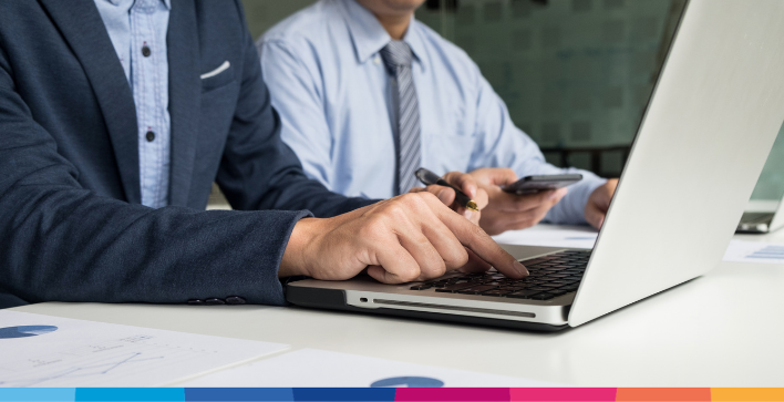 Come controllare la capacità finanziaria aziendale