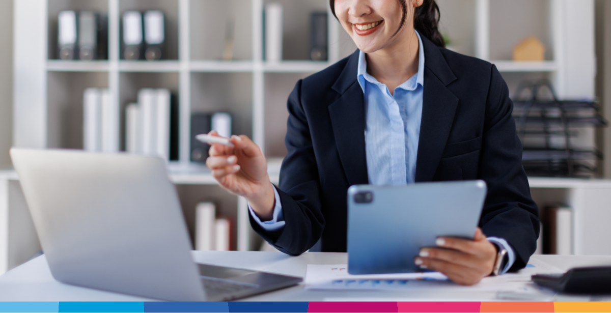 Come migliorare la collaborazione con i clienti nello Studio professionale?
