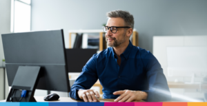 Come rendere paperless la gestione documentale HR del Consulente del Lavoro?