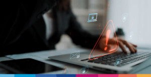 Cyber attacchi: quanto è sicura la Posta Elettronica Certificata