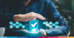 Assicurazione Cyber Risk: cosa copre e a chi serve