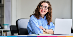 Formazione del personale: un investimento strategico per competenze e crescita aziendale