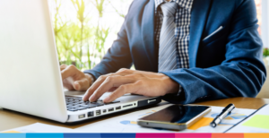 Gestione finanziaria per il business: cos’è e come gestirla