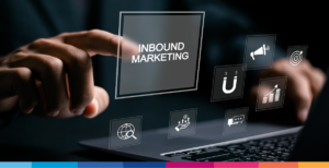 Guida pratica all’Inbound Marketing: strategie e strumenti