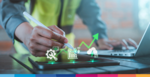 Industria 4.0: che cosa significa e quali sono i requisiti chiave