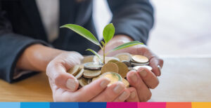 Le agevolazioni fiscali previste nel 2026 per gli investimenti green