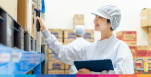 Lotto di produzione esempio: come gestire tracciabilità, qualità e produttività