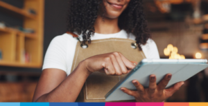 Menù digitale per ristoranti: 5 cose da sapere per sfruttarlo al meglio