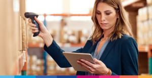 Cos’è il numero seriale di un prodotto e perché serve a identificare e tracciare gli articoli in azienda