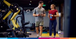 Come costruire una palestra di successo con nuovi modelli di gestione