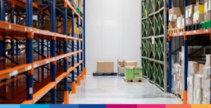 Perdita di stock: come prevenirla e ridurne l’impatto sulle performance aziendali